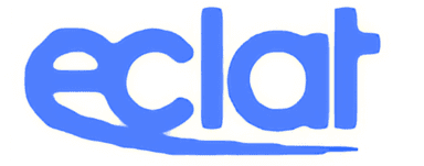 Eclat Institute