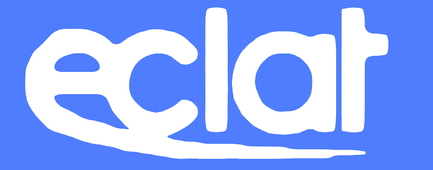 Eclat Institute