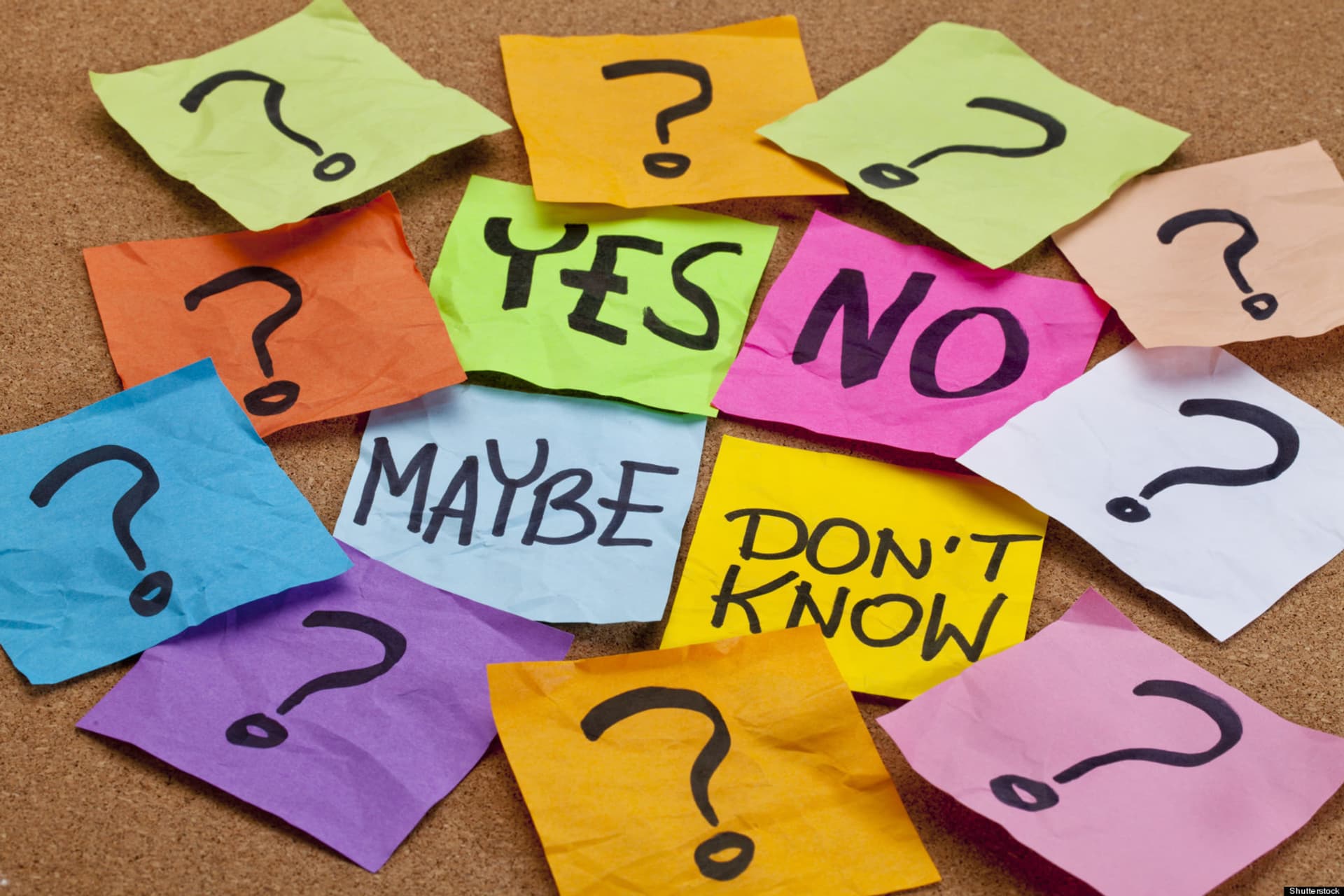 JC Subject Combination Guide (Singapore): H1/H2/H3, Contrasting Subjects, and How to Choose