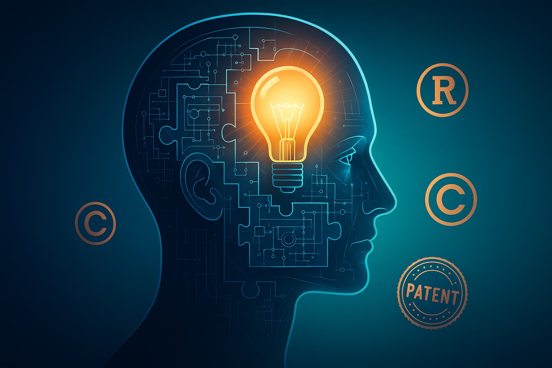 Developing IP-Level Problem-Solving Habits