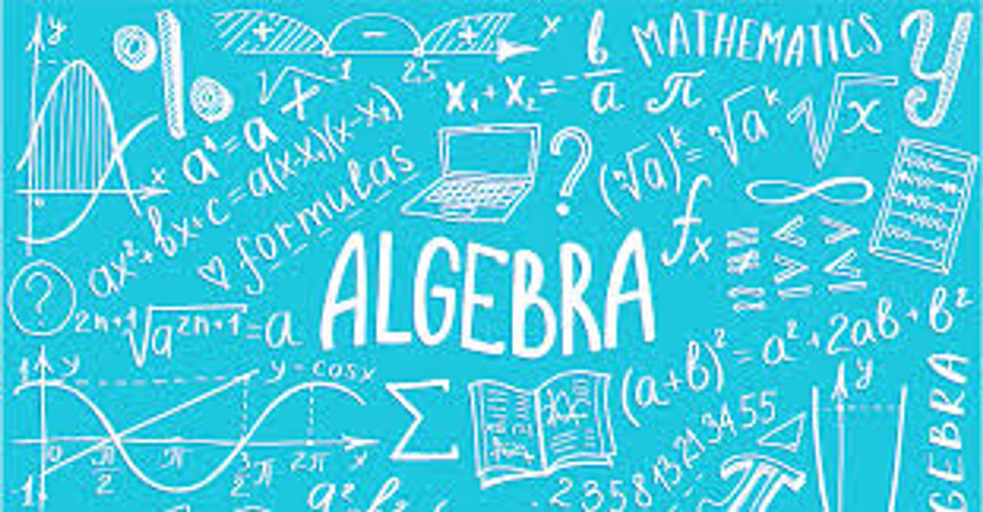 Differences between IP Math VS Express Math
