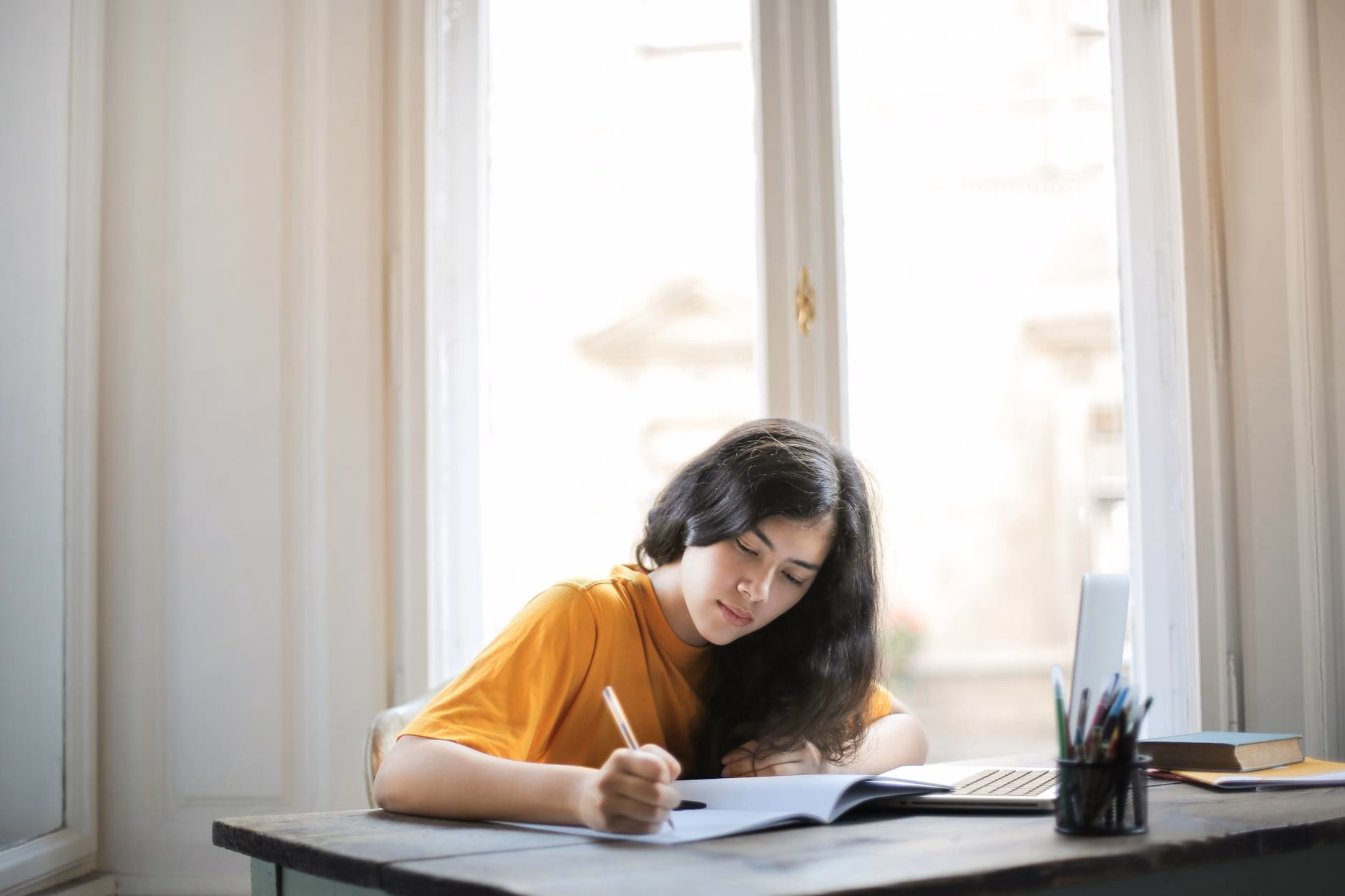 Can ChatGPT Help With H2 Essay Writing in Singapore? (2026)