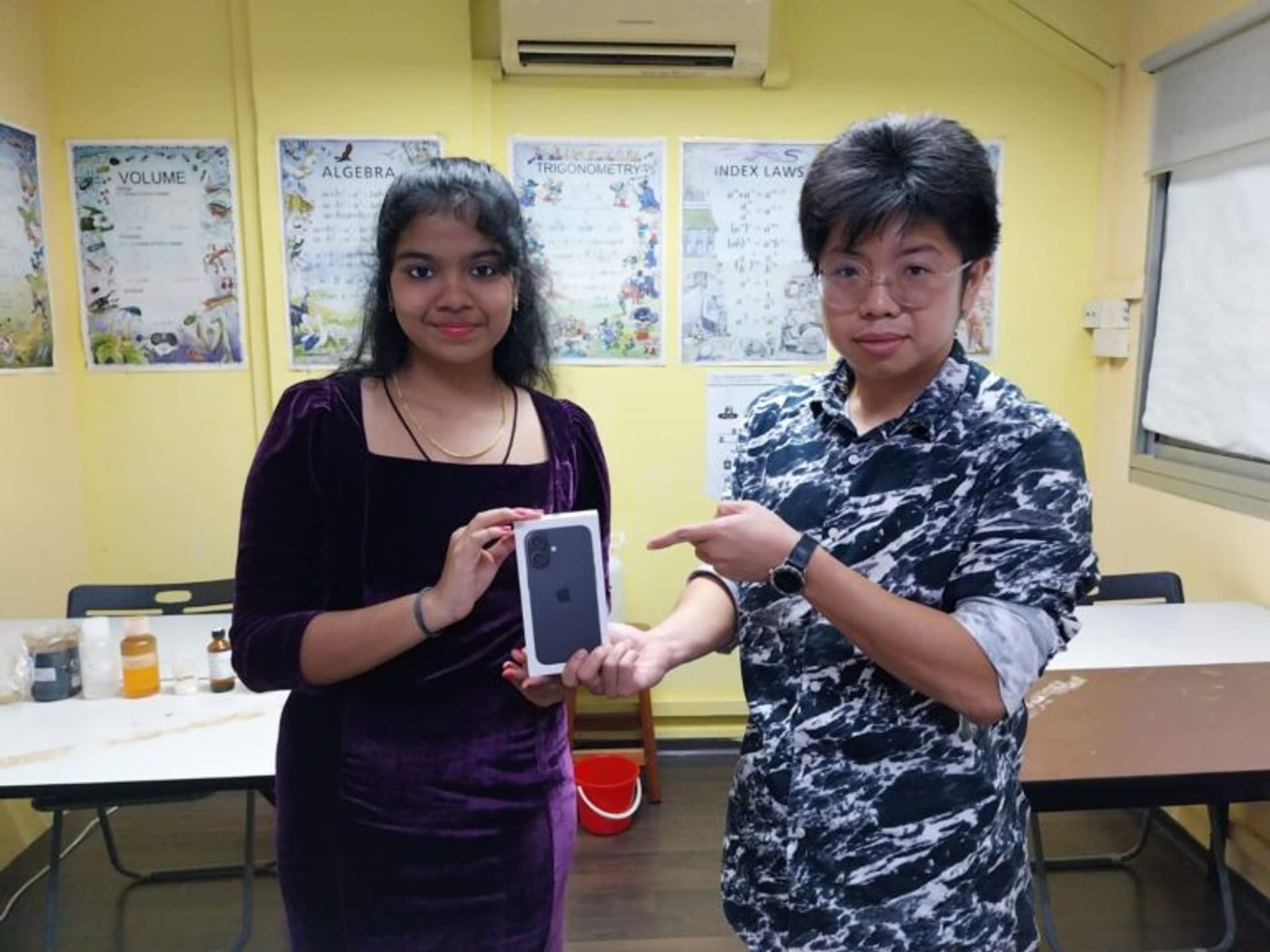 Contact Your Child During School Hours (2026 MOE Phone Ban)