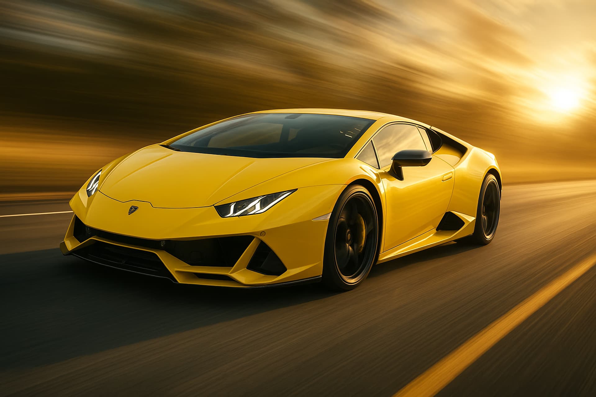 Forces, Dynamics & Free-Body Diagrams: IP-Friendly Master Guide