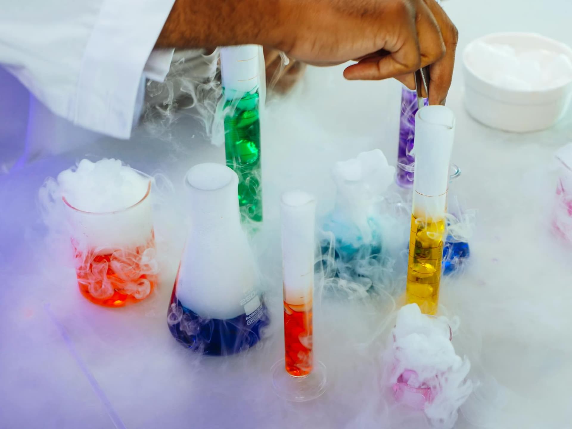 H2 Biology Practical: Enzyme Kinetics (Catalase) Guide