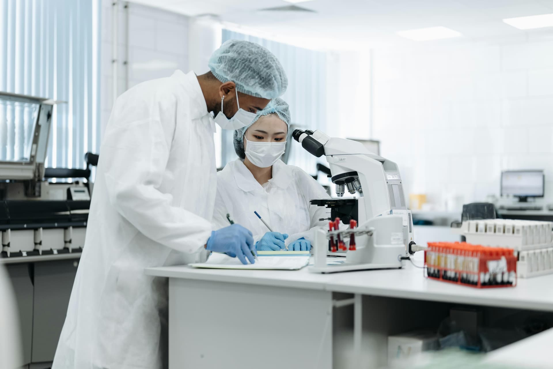 H2 Biology Paper 4 Practical Strategy (9477, 2026)