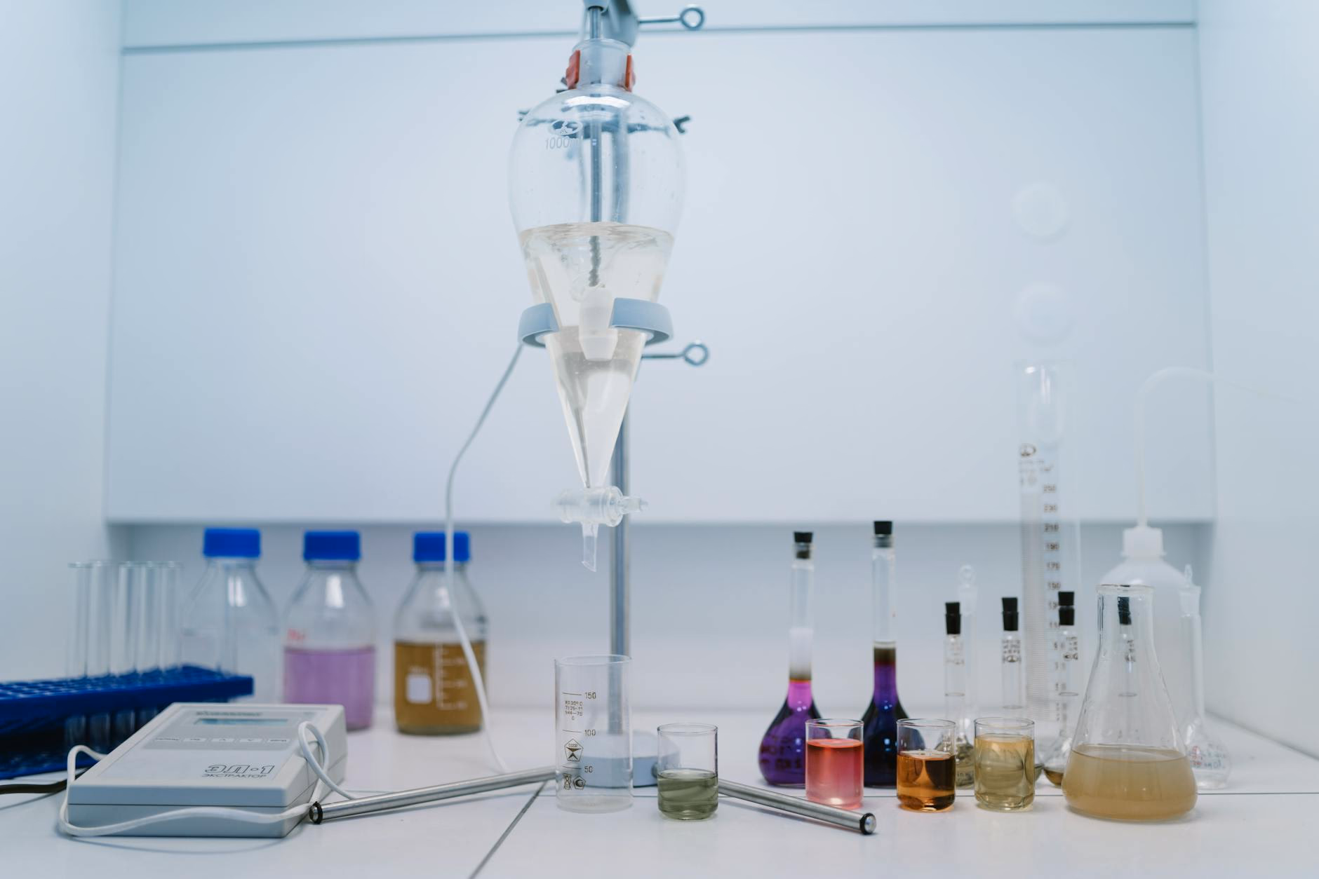 Back Titration for H2 Chemistry Paper 4: Method, Worked Examples, and ACE Traps