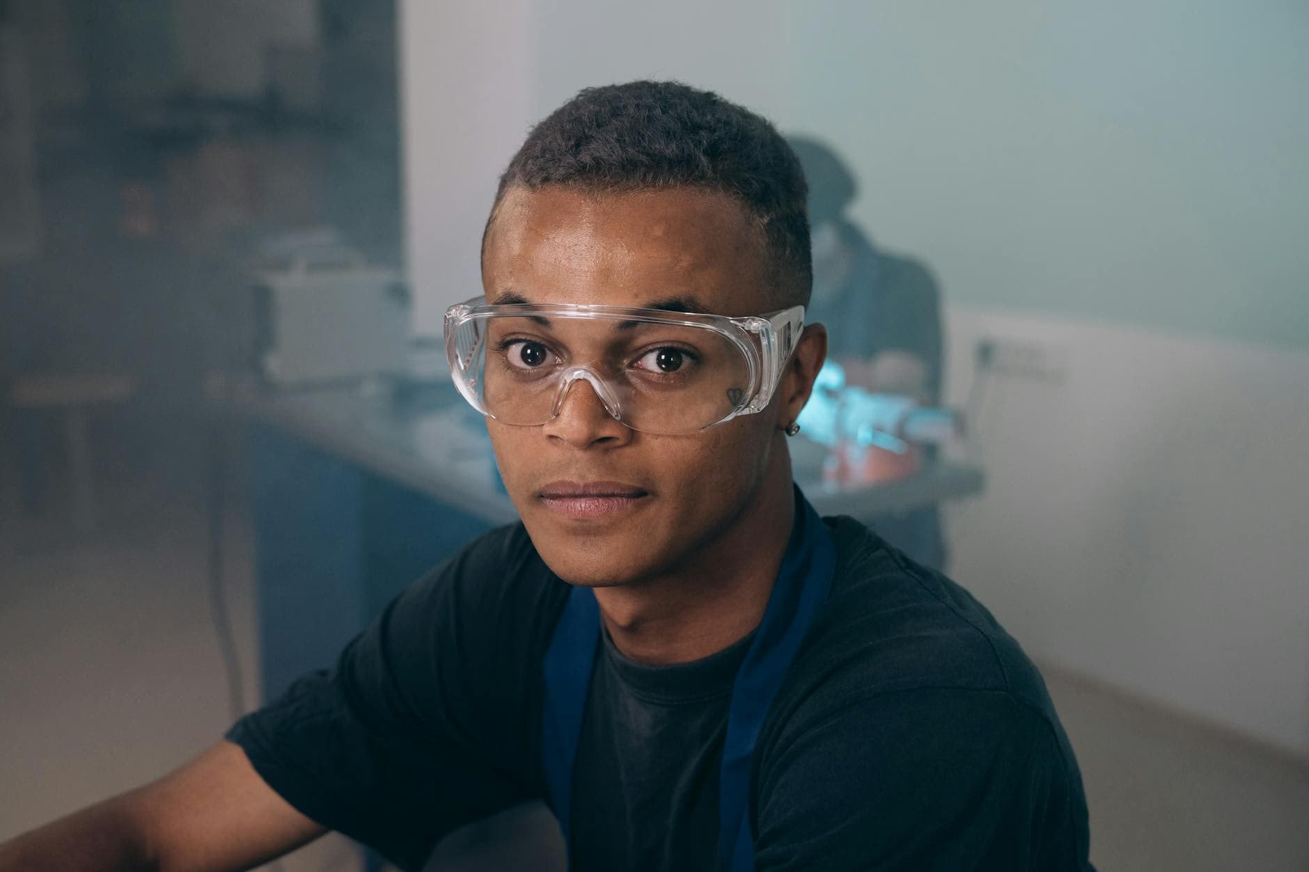 H2 Chemistry at RI: What to Expect and How to Prepare