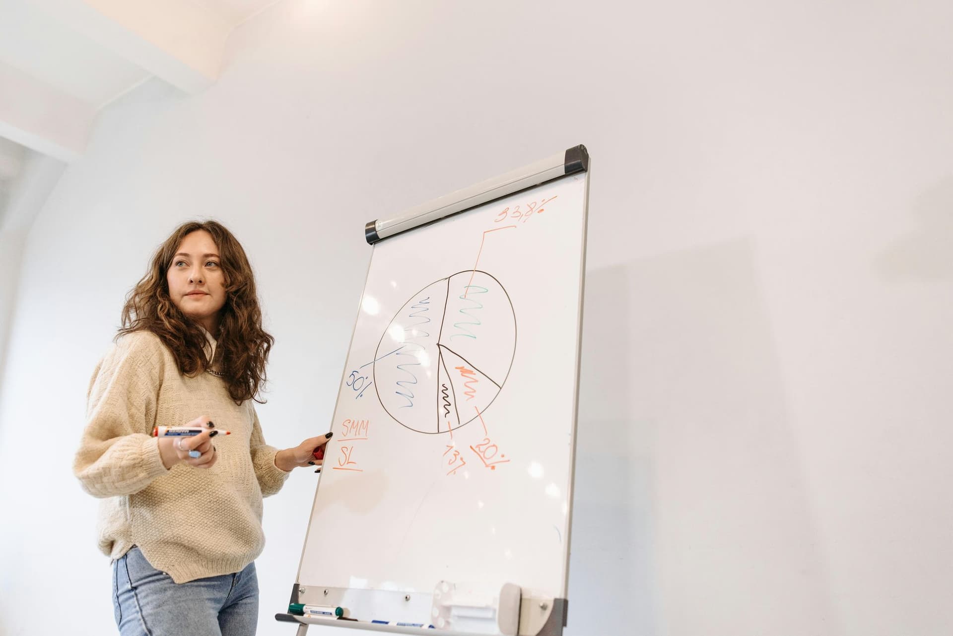 H2 Maths Notes (JC 1-2): 6) Probability and Statistics