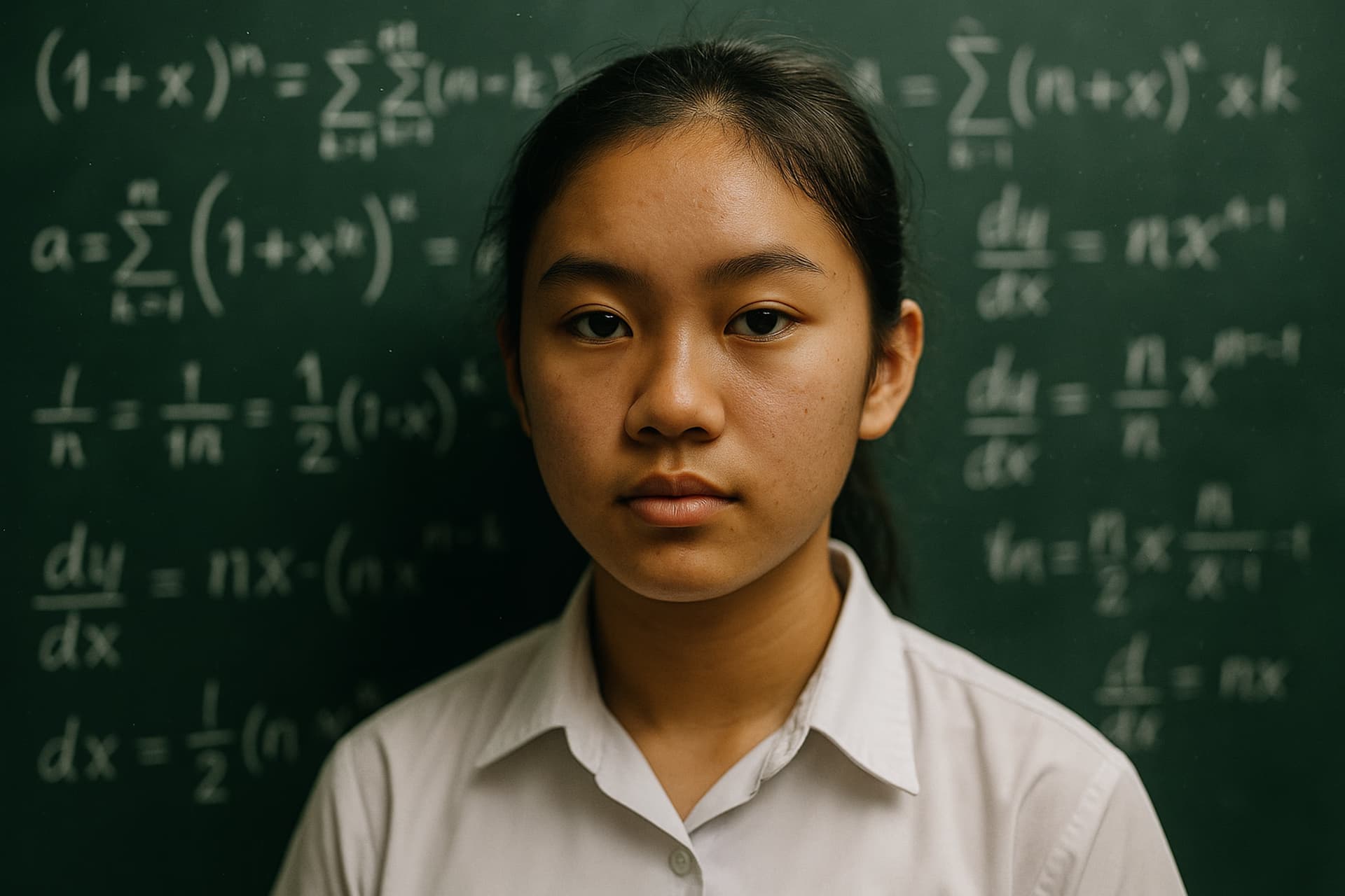 H3 Math in A-Level: 2026 Guide