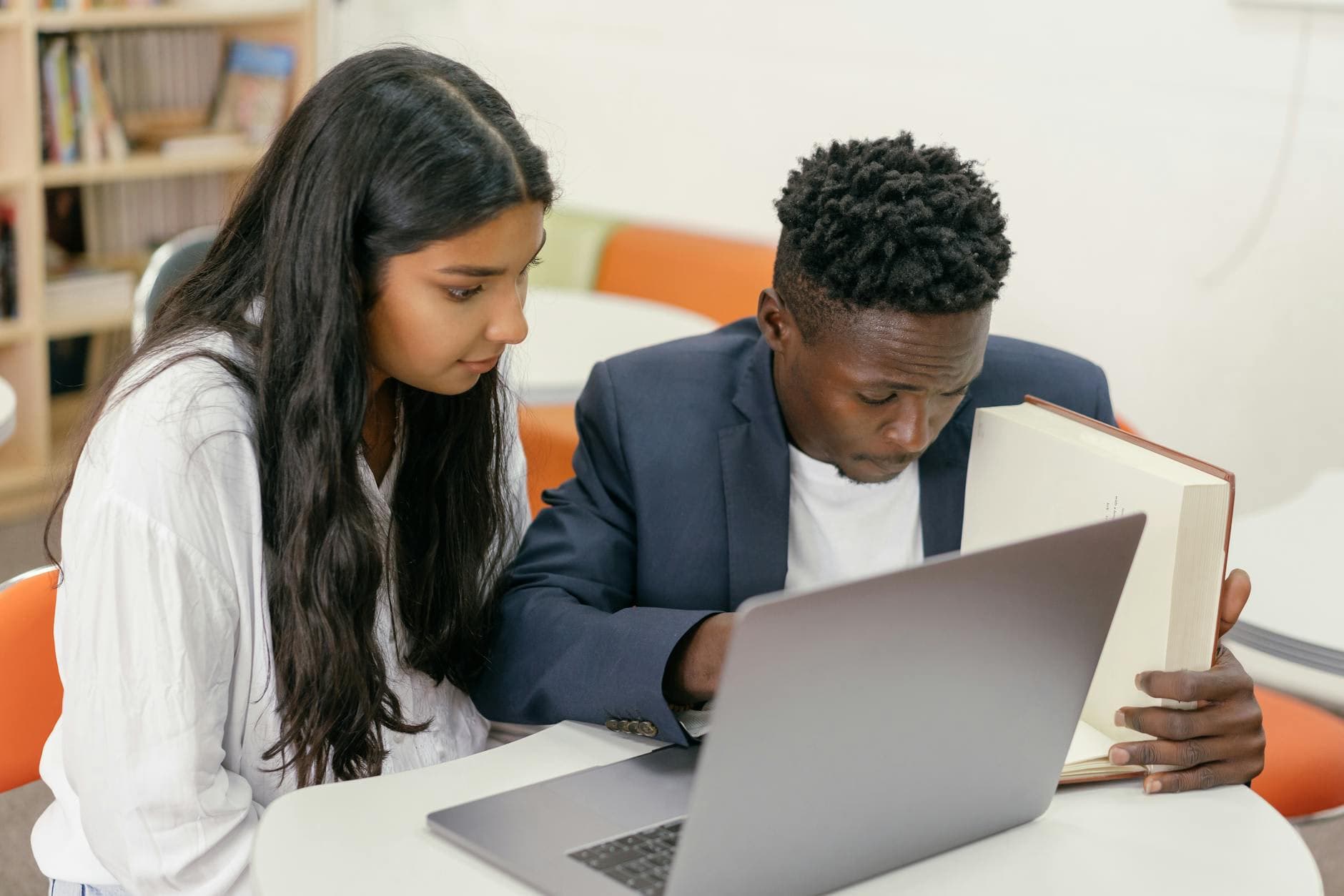 The Hidden Curriculum: What IP Schools Actually Teach That O-Level Schools Don't