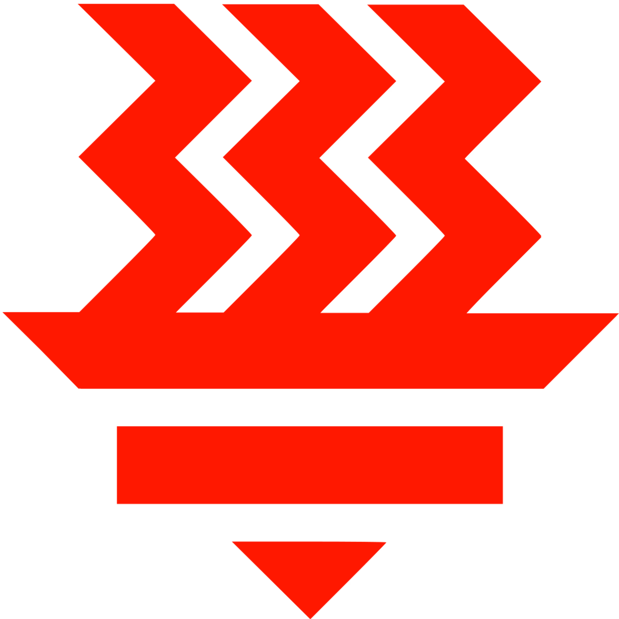 Hwa Chong JC IP: 2025 Subjects, H3 Pathways, and DSA