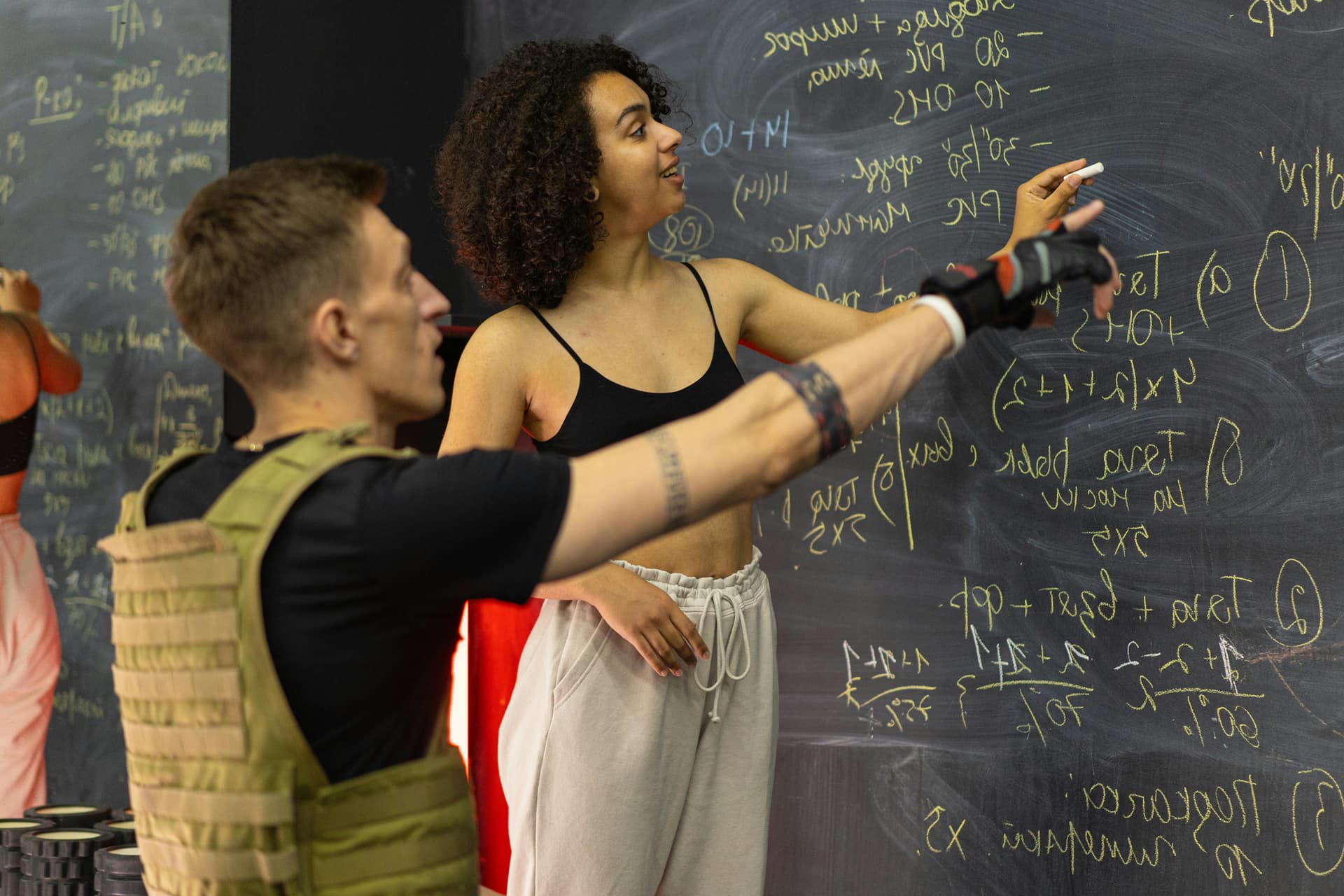 IP AMaths Notes (Upper Sec, Year 3-4): 17) Integration Essentials