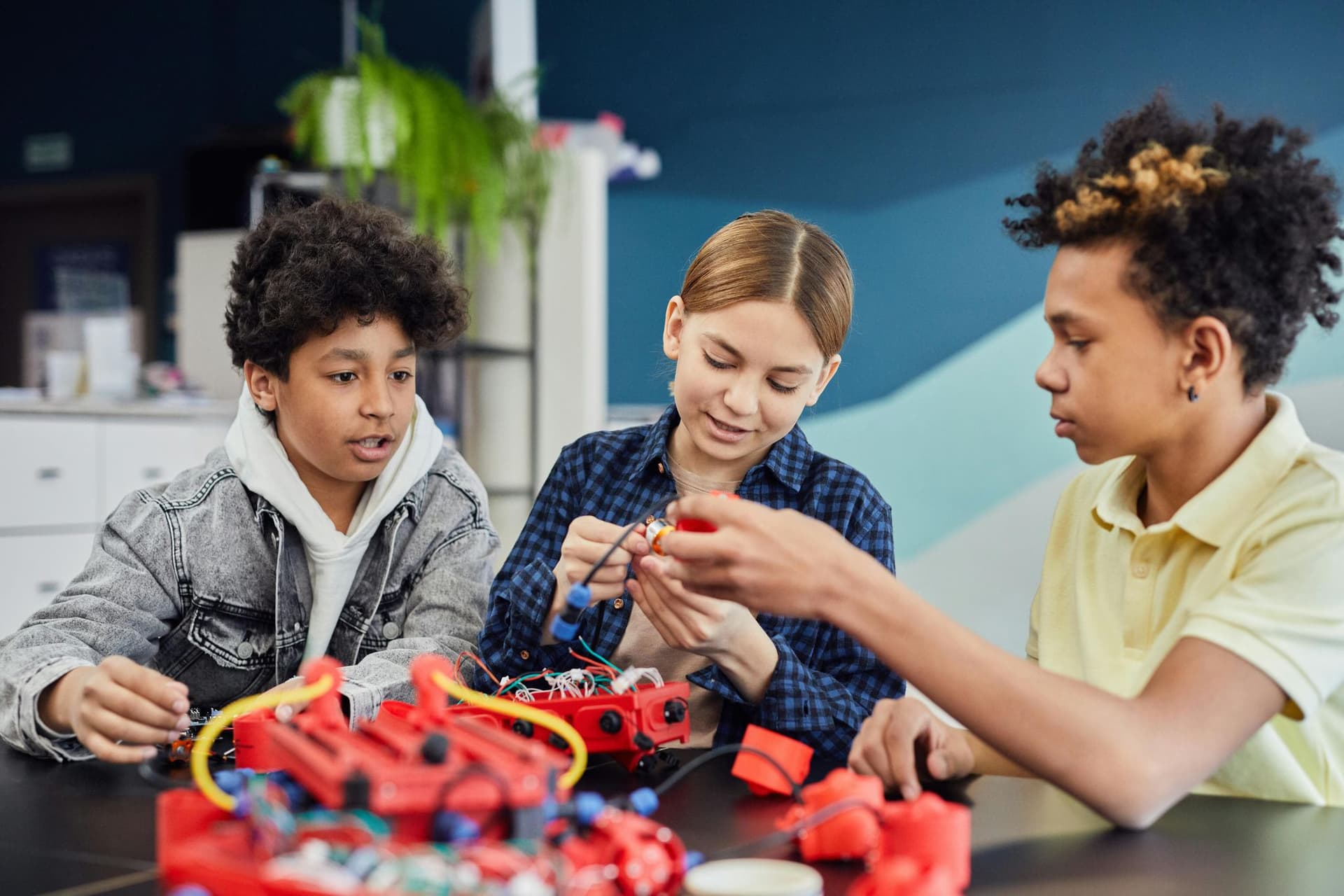 IP EMaths Notes (Upper Sec, Year 3-4): 11) Mensuration and 3D Geometry