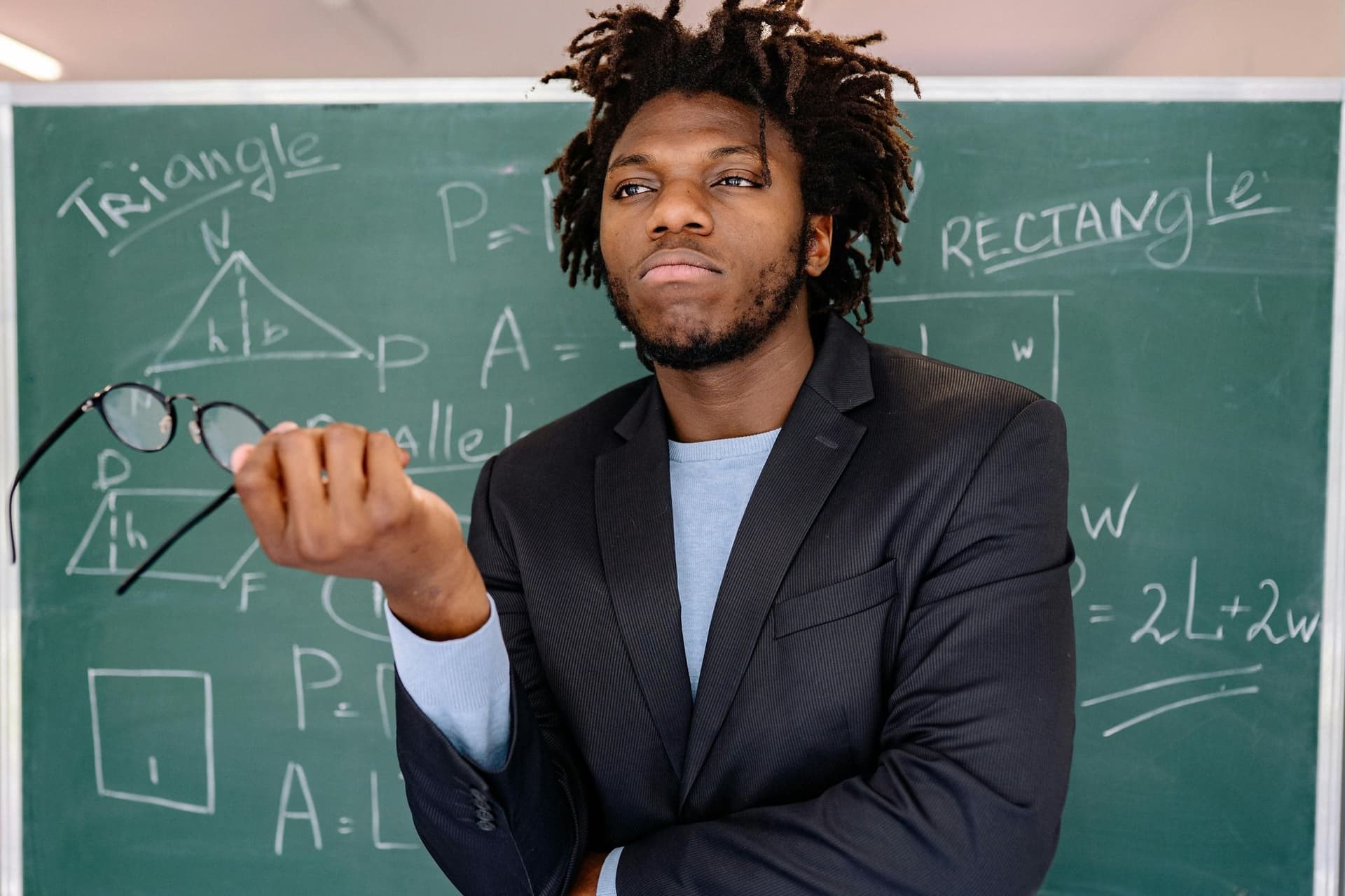 IP Maths Notes (Lower Sec, Year 1-2): 08) Trigonometry in Right Triangles