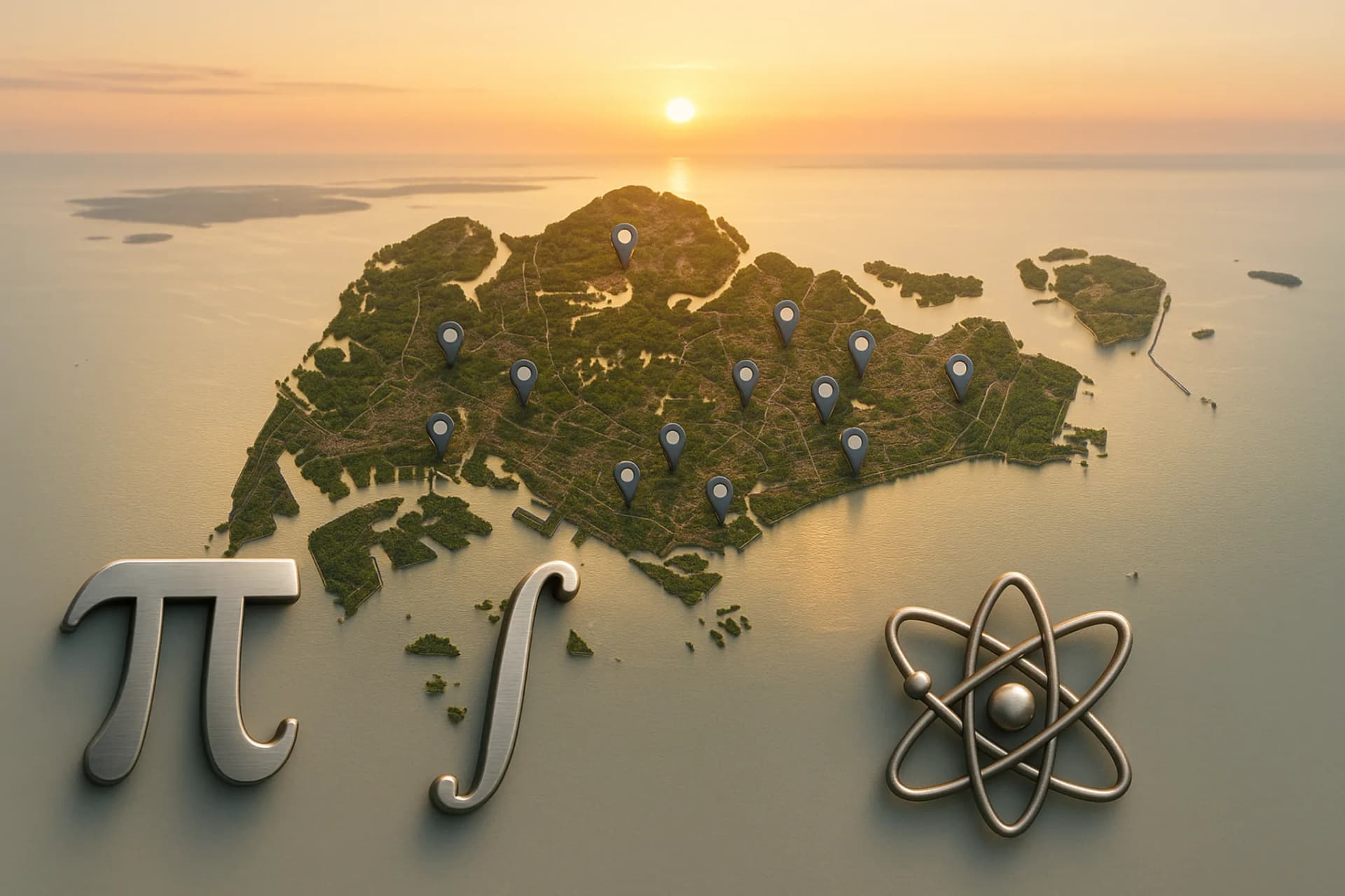 IGCSE Schools in Singapore: Neutral Shortlist Guide for Parents