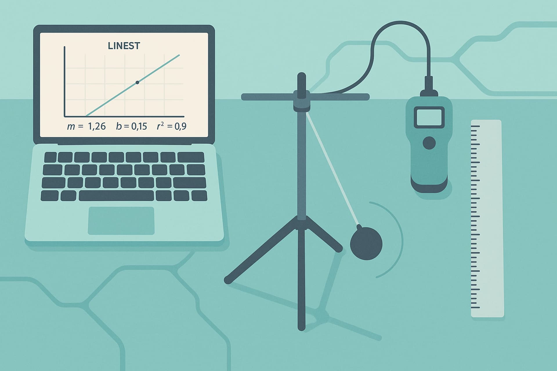 Singapore Tuition Centres With Full Lab Facilities: IP Math & Physics Practical Round-Up