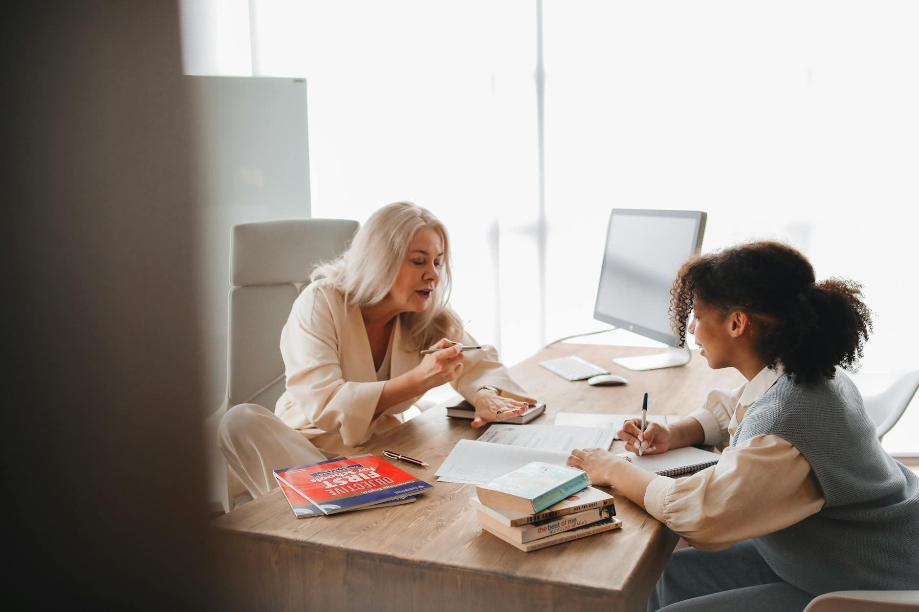 Is Tuition Worth It in Singapore? An Honest Cost-Benefit Guide for Parents (2026)
