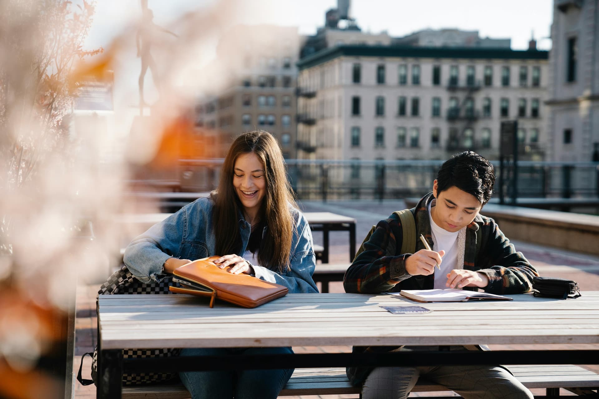 NUS Merit Scholarship: 2025 Profile & Preparation Guide