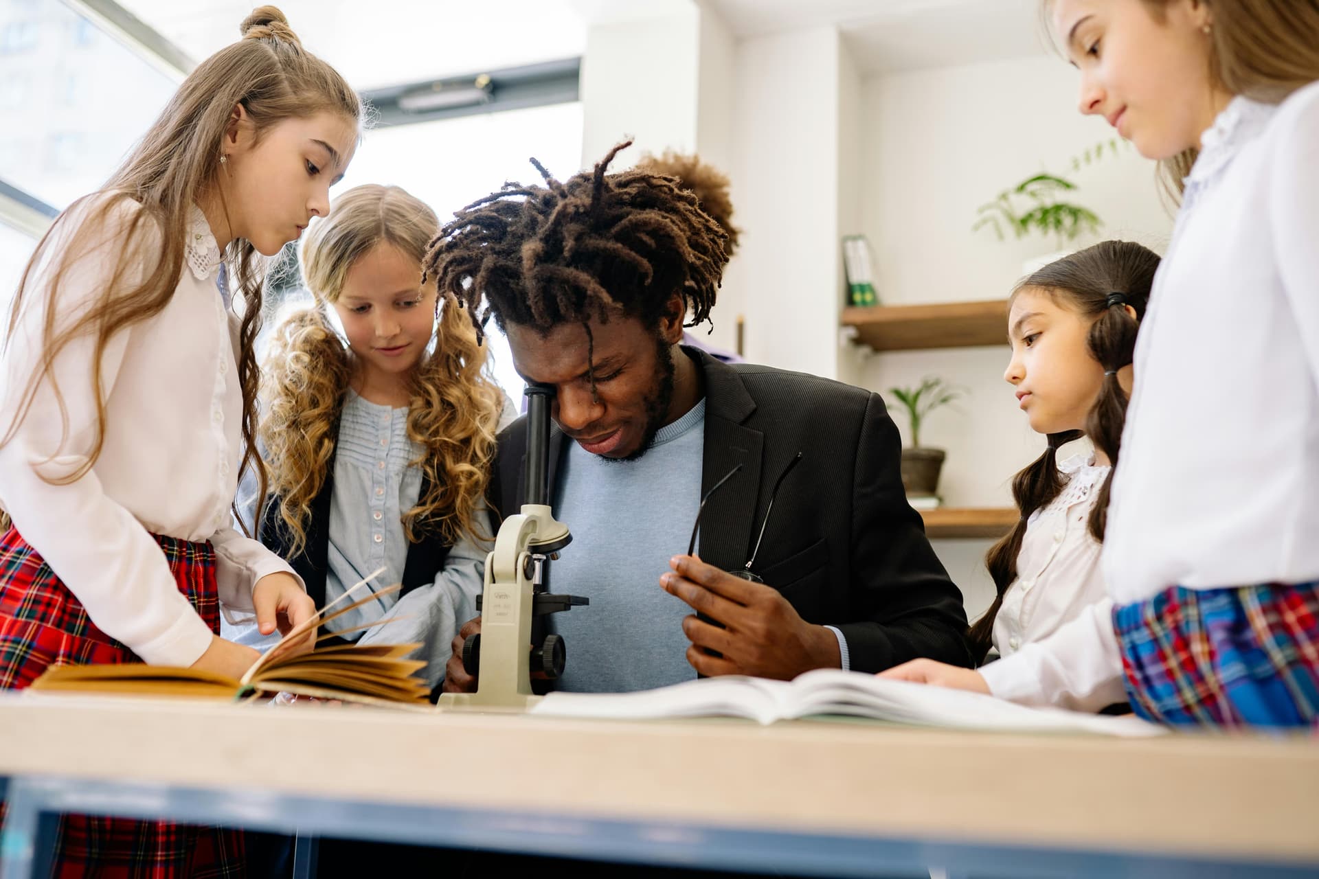 O-Level Biology Potometer Transpiration Masterclass