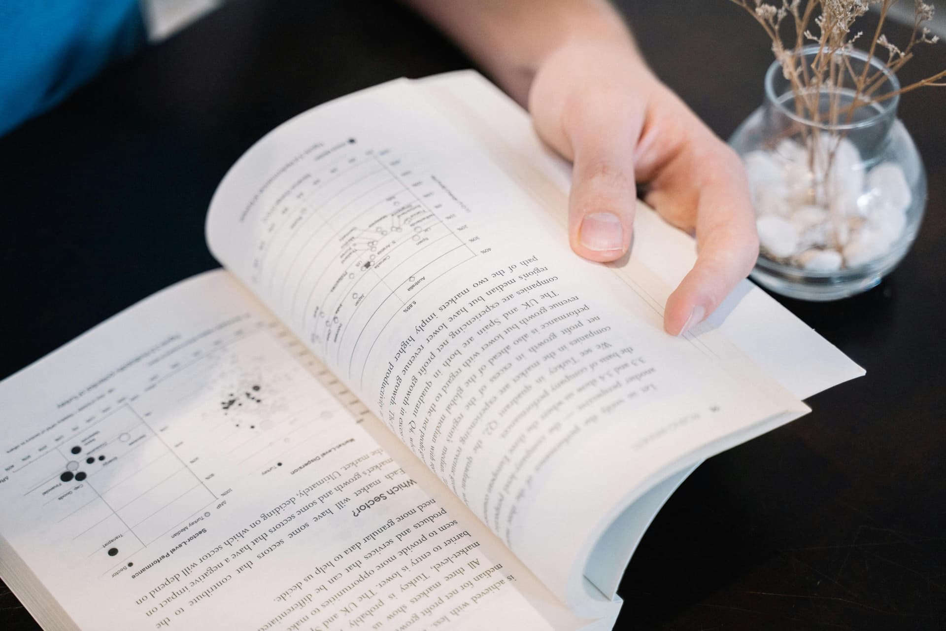 O-Level Physics Paper 3 Marking Micro Habits Playbook