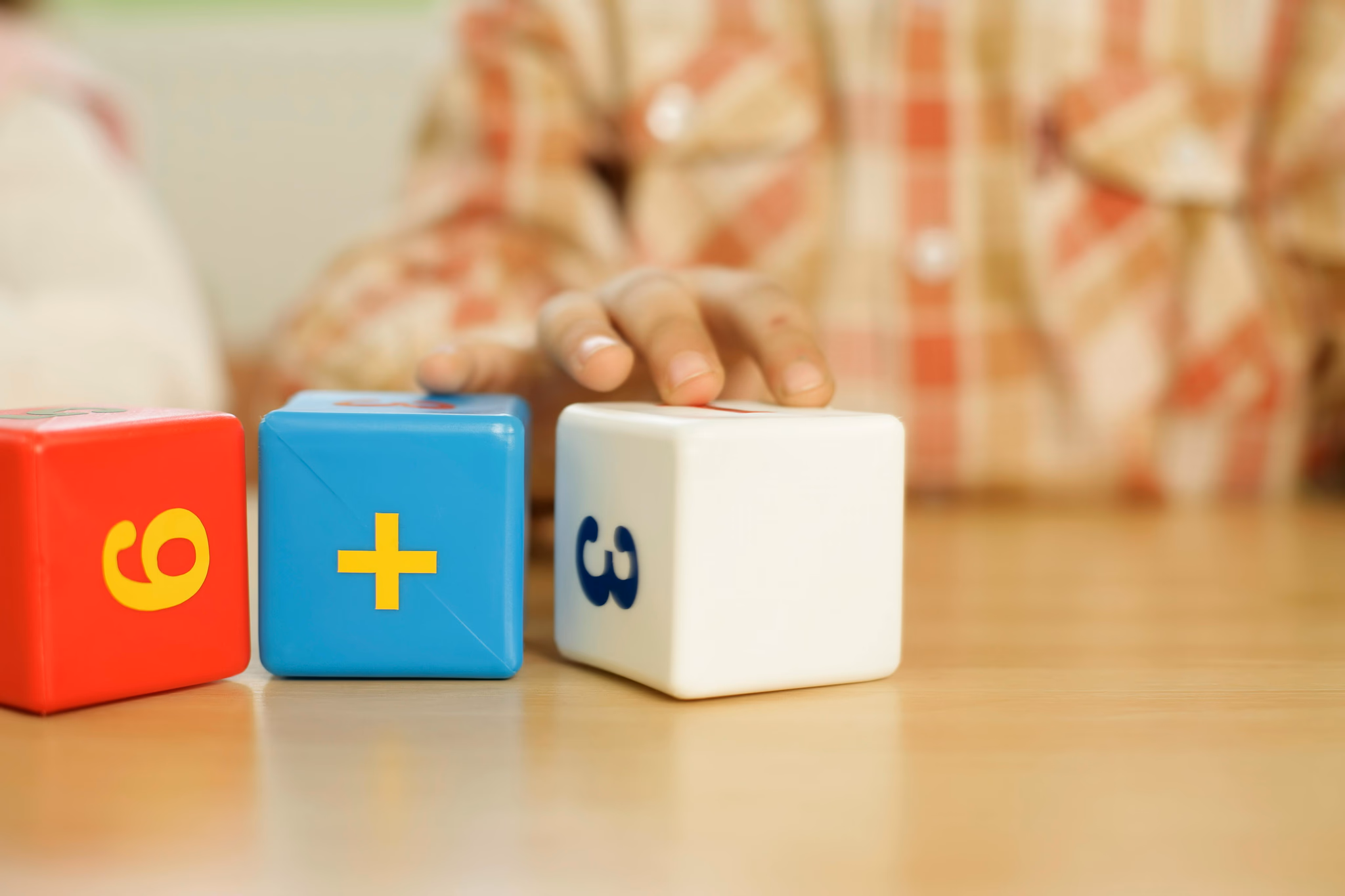 When to Start Math Olympiad Training in Singapore: A Parent's Guide by Level