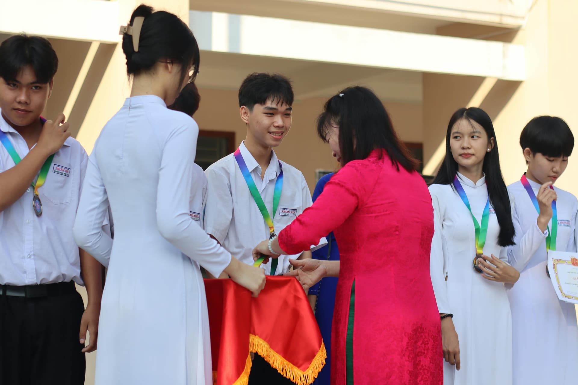 How Math Olympiad Awards Boost DSA Applications in Singapore