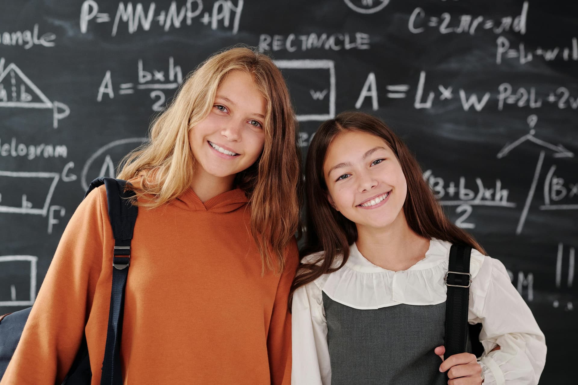 NUS High School DSA: Math & Science Requirements Guide