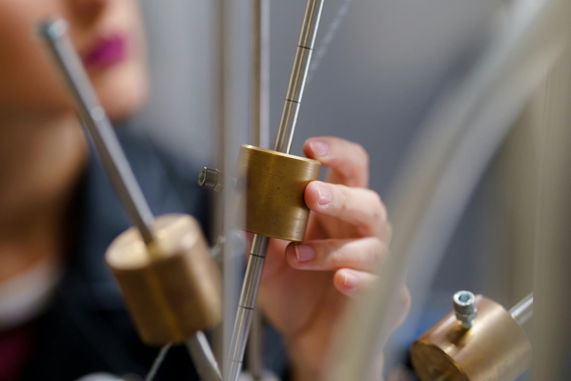 O-Level Physics Error & Uncertainty Masterclass