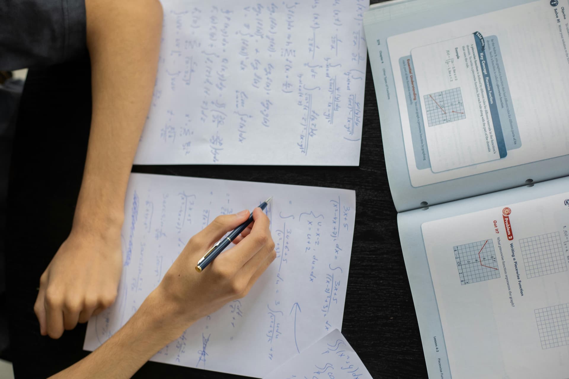 Best Math Olympiad Books & Free Resources for Singapore Students