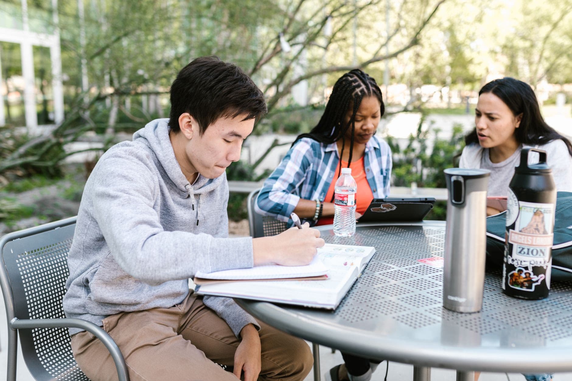 Polytechnic School Holidays 2027 Singapore: Term Dates and Break Calendar