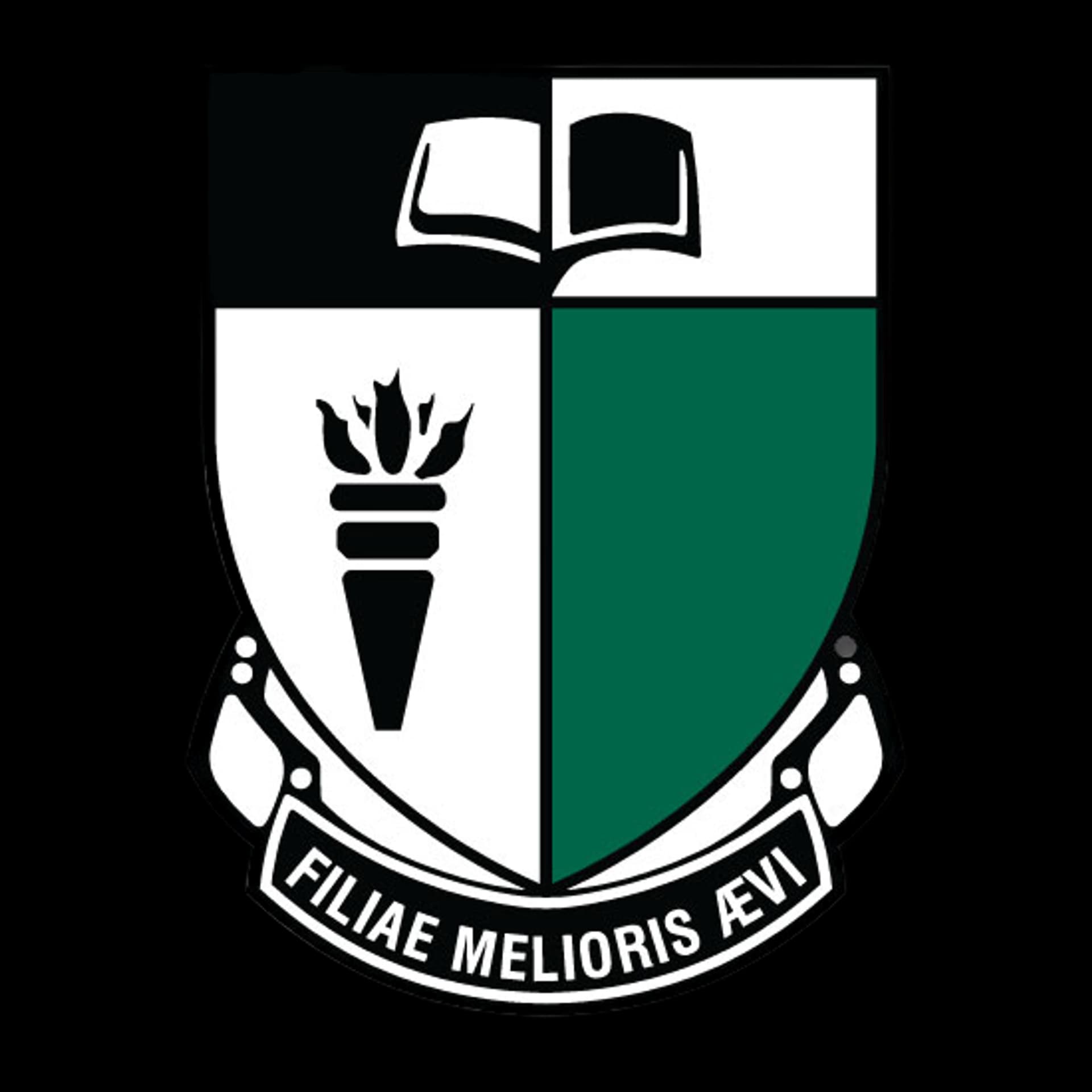 Raffles Girls’ School IP: 2025 Curriculum & Talent Pathways