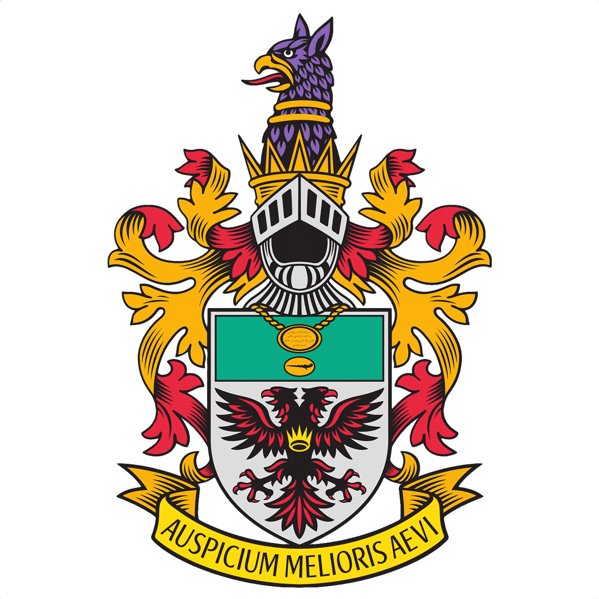 Raffles Institution Year 5–6 IP: 2025 Subject Grid & DSA-JC