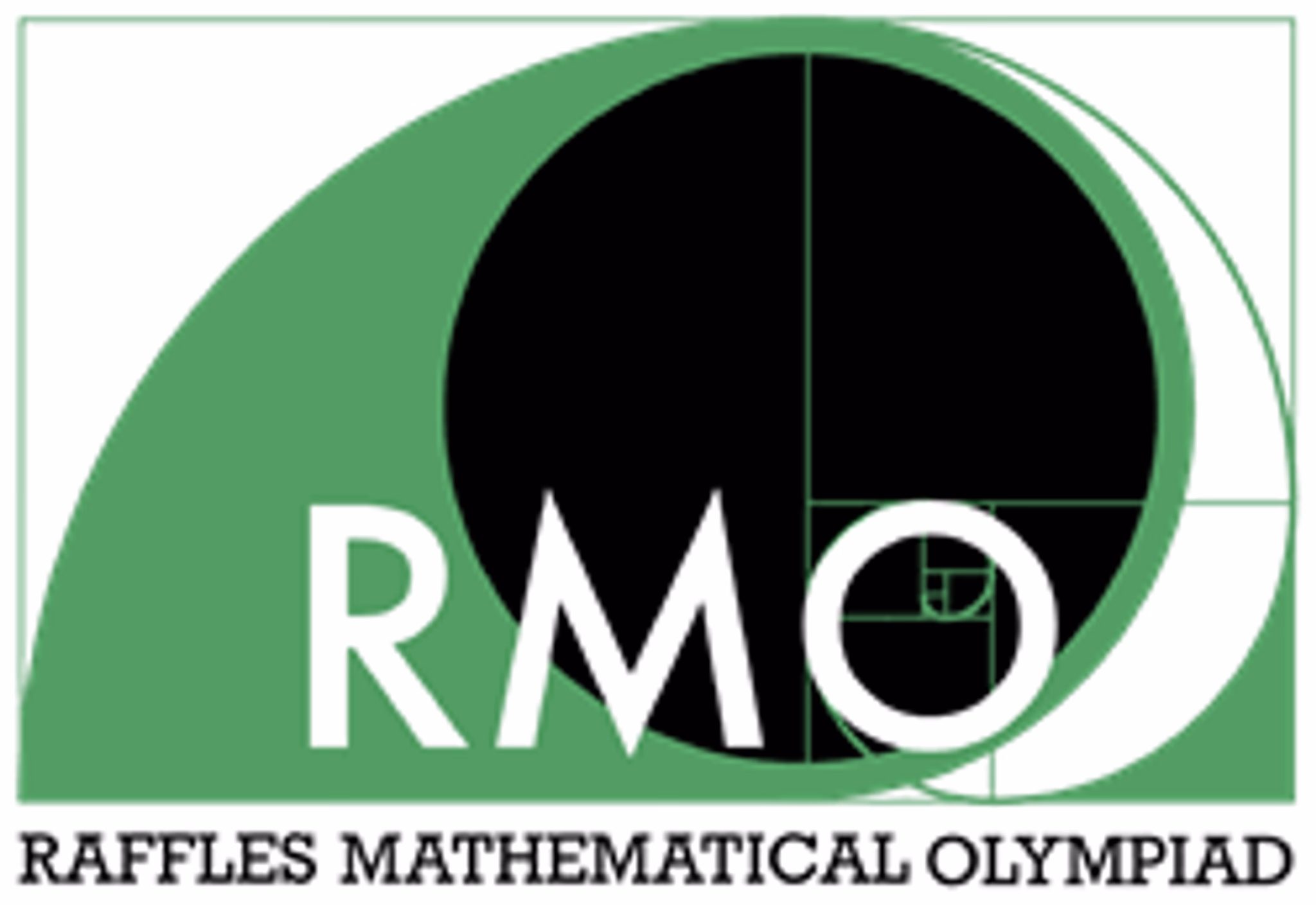 Raffles Mathematical Olympiad (RMO): Parent & Student Guide
