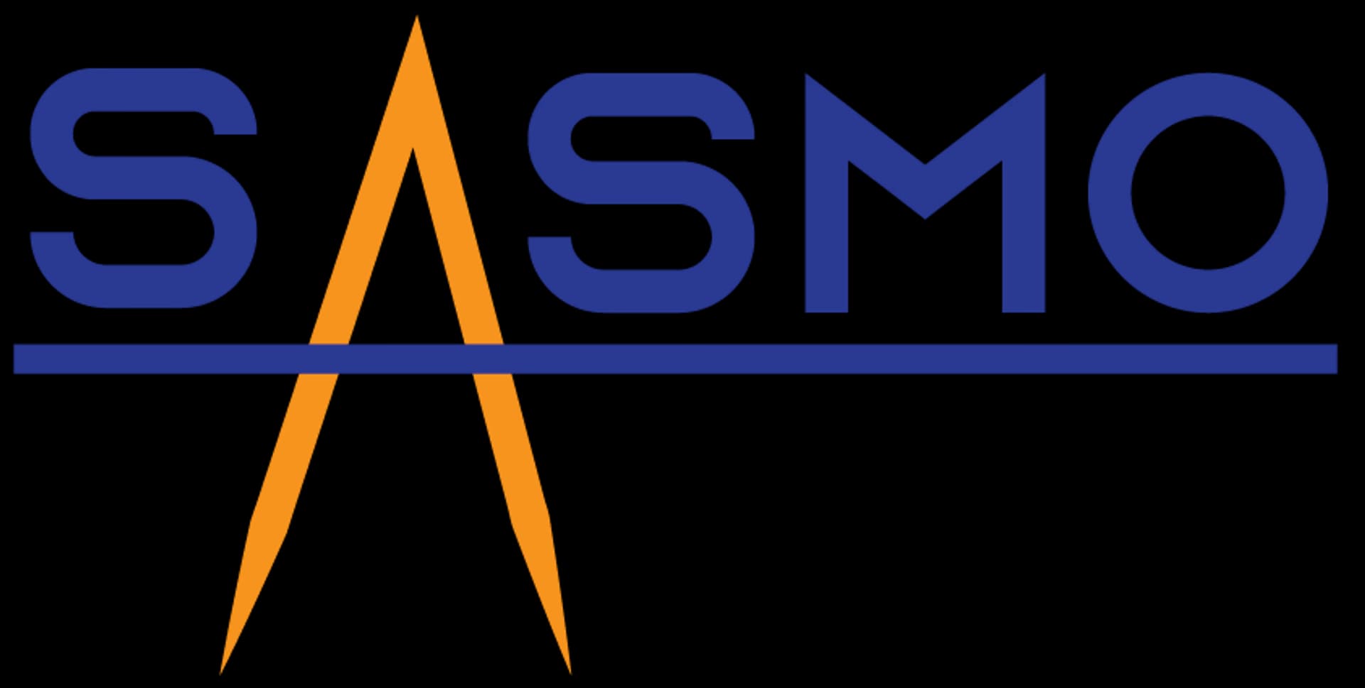 Singapore and Asian Schools Math Olympiad (SASMO): IP-Friendly Guide for Parent & Student