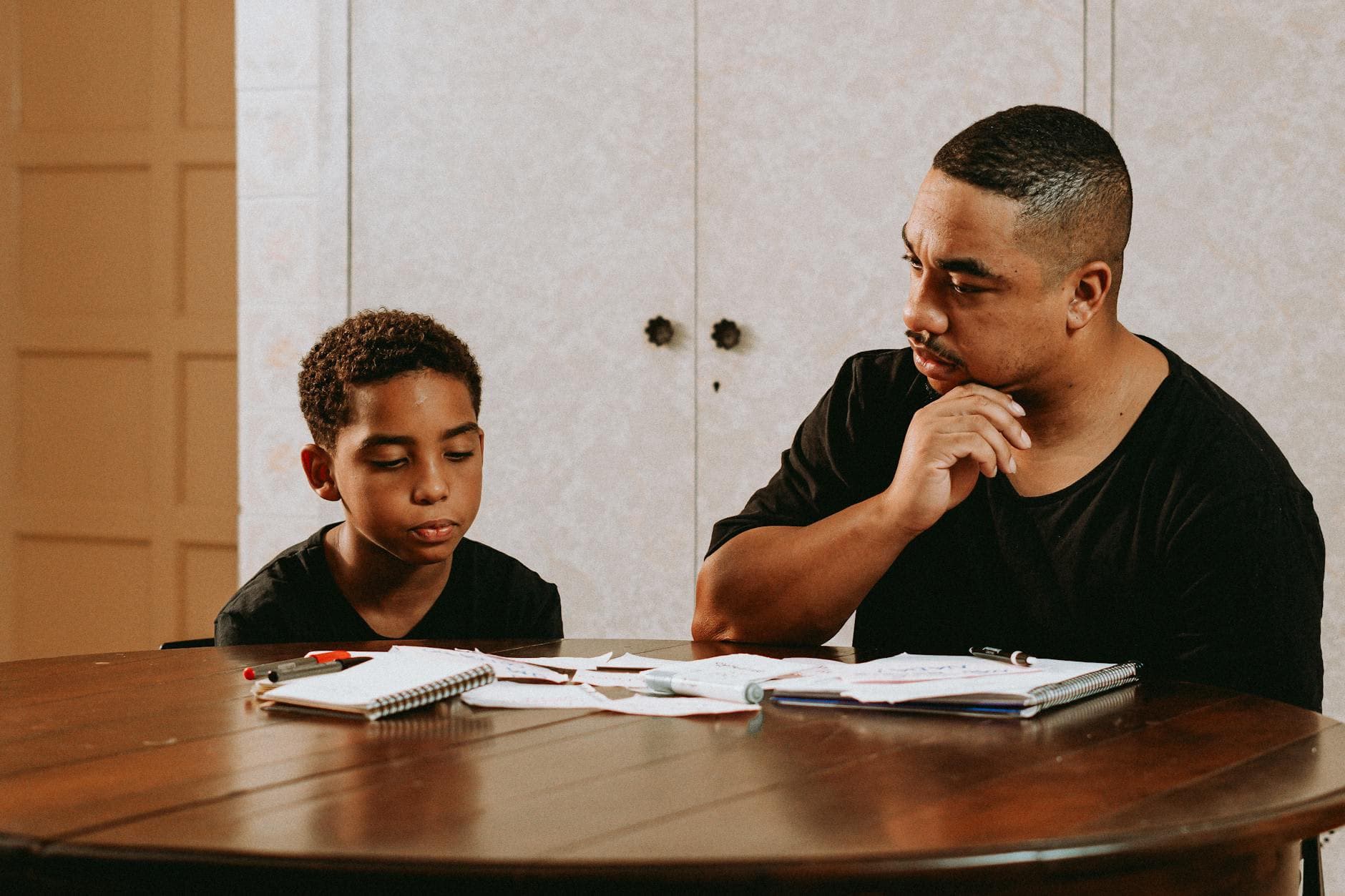 Should My Child Drop from H2 to H1 at A-Levels? A Parent's Decision Framework (Singapore, 2026)