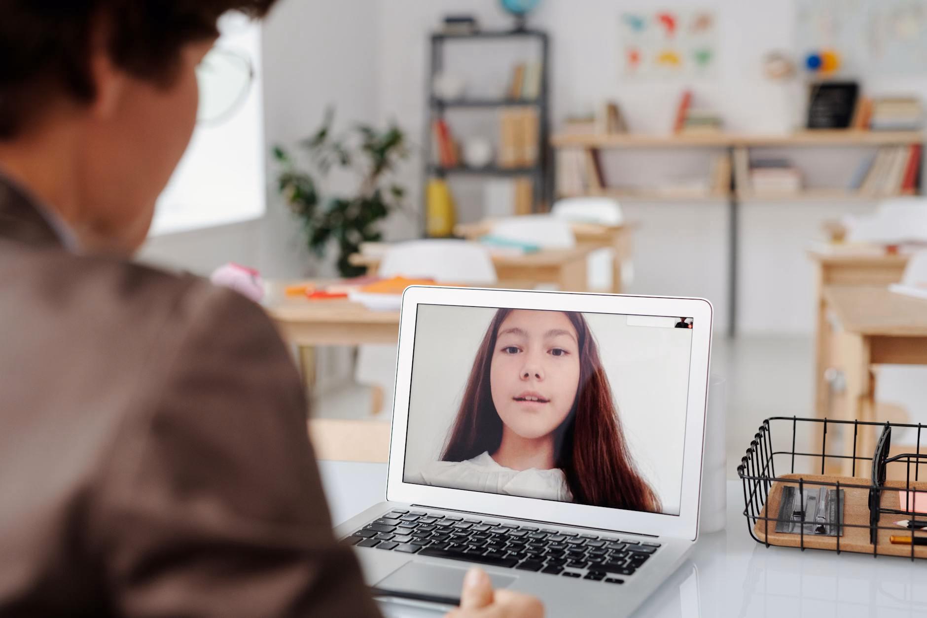 MOE SLS AI Tools Explained for Parents and Students (Singapore 2026)