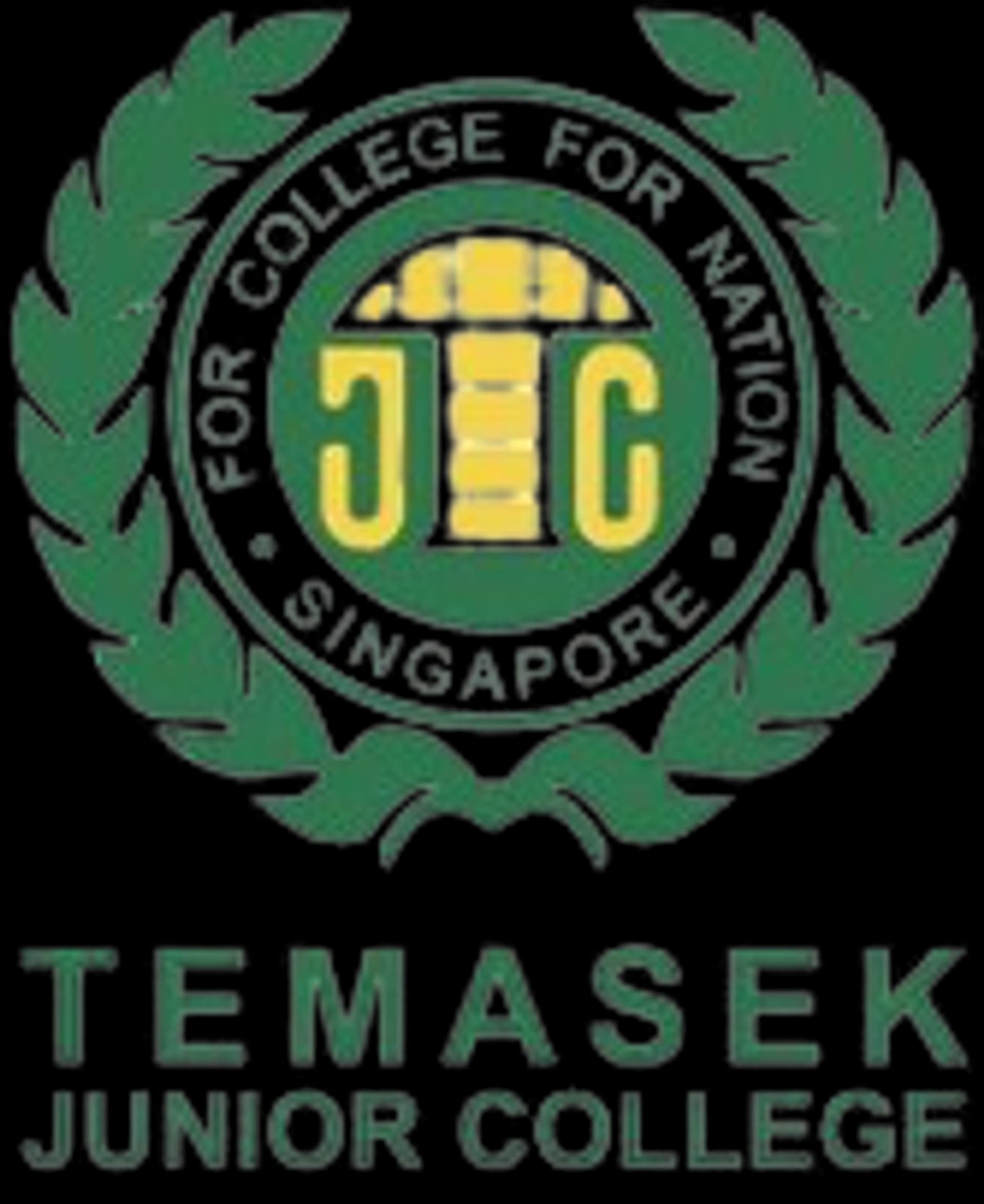 Temasek JC IP: 2025 Enriched Curriculum & DSA Talent Grid