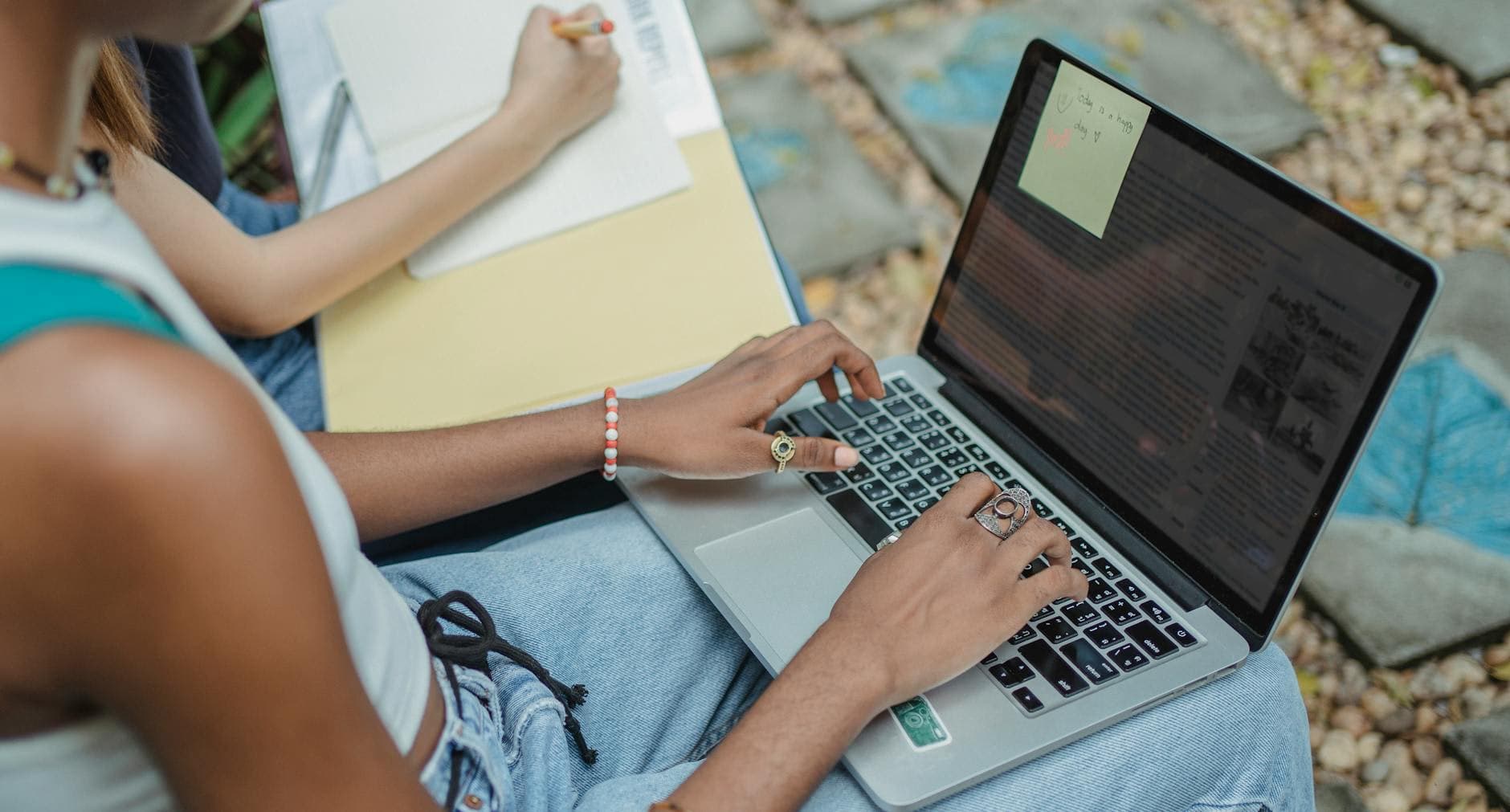 University Personal Statement Mistakes Singapore Students Make (2026)