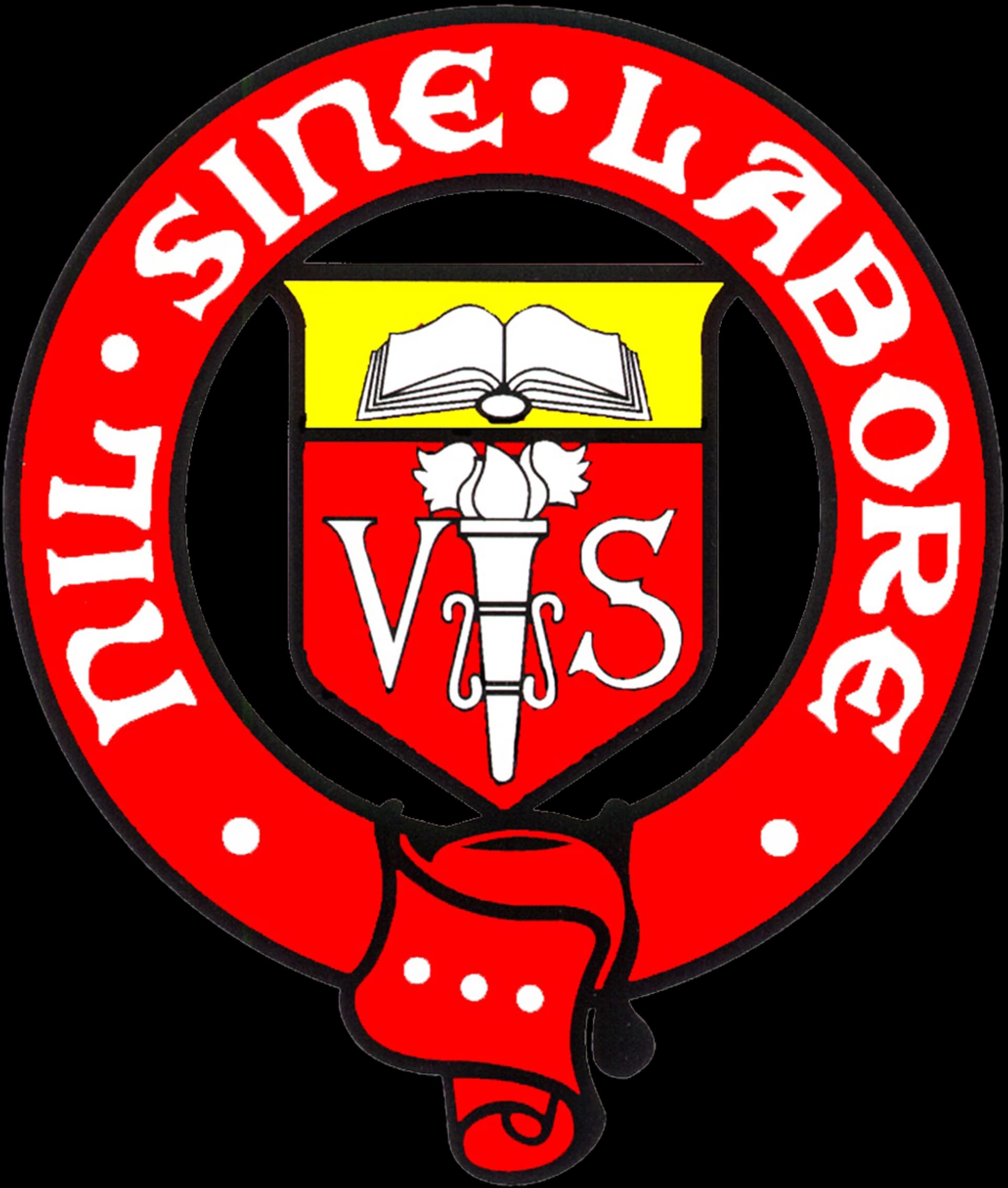 Victoria JC (VJC) 2025: Cut-Off, Subject Combos, DSA Portal