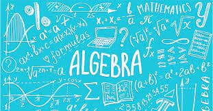 Differences between Integrated Programme Maths VS Express Maths