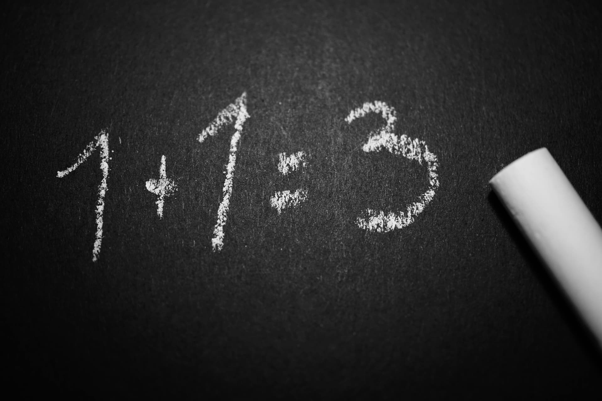 IP Math Year-by-Year Roadmap and 12-Week Grade-Jump Plan