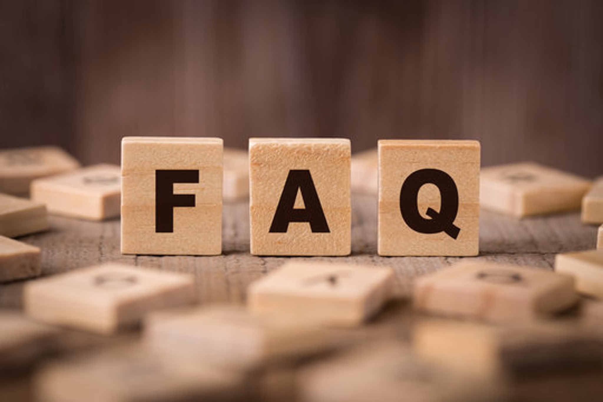 Integrated Programme (IP) Theory Class Most Popular FAQ