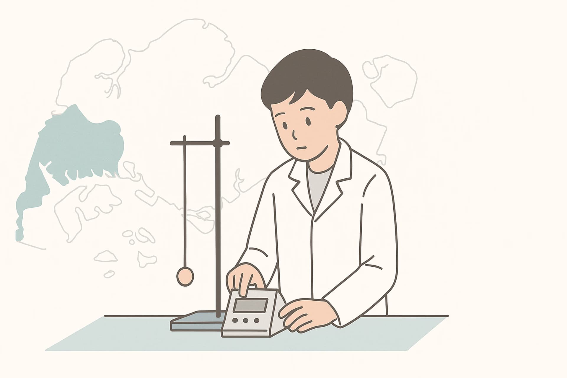 Where to Practise IP Practicals & Labs in Singapore's West (2025 Guide)