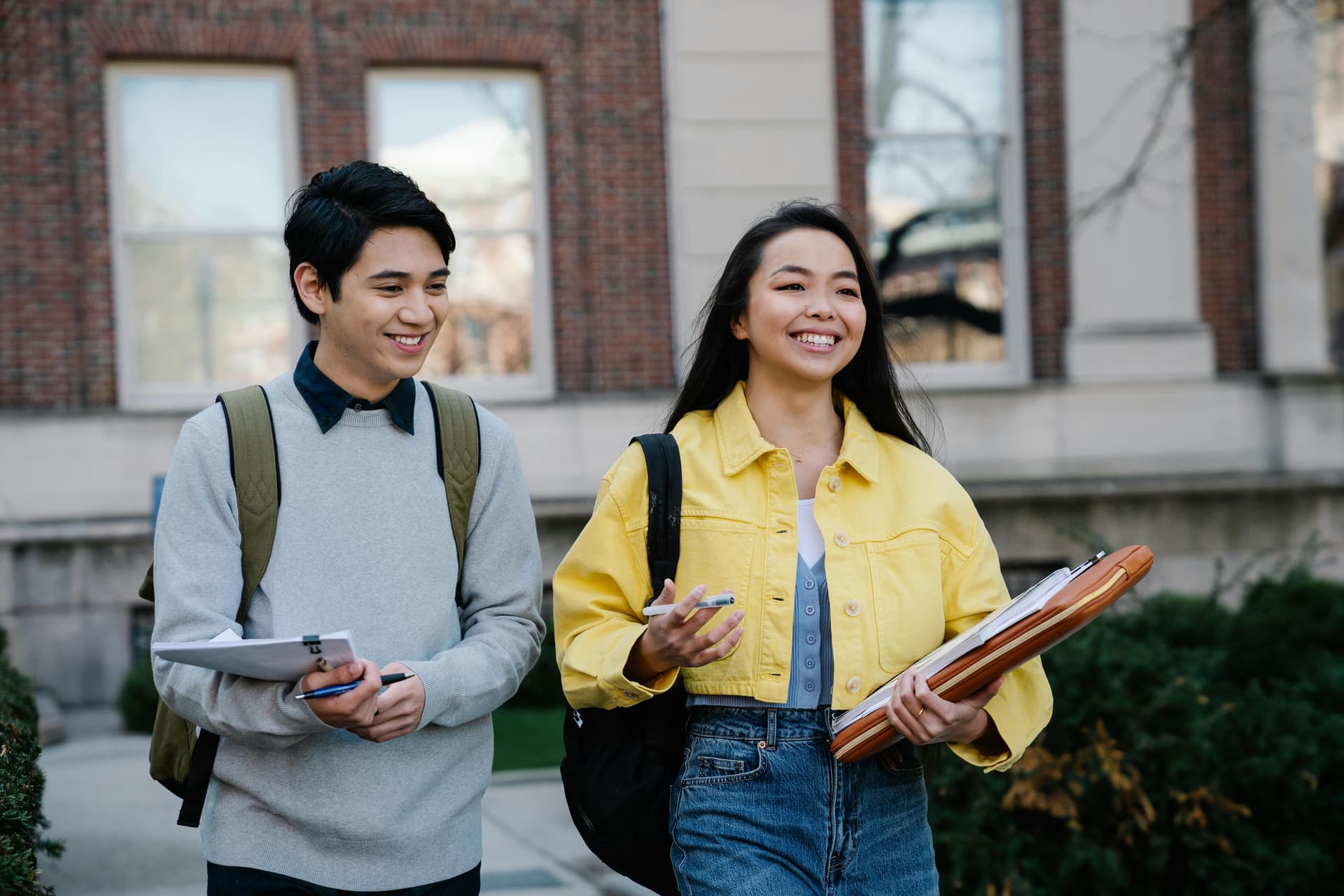 SEC Transition Watch: What O-Level Physics Candidates Need to Know