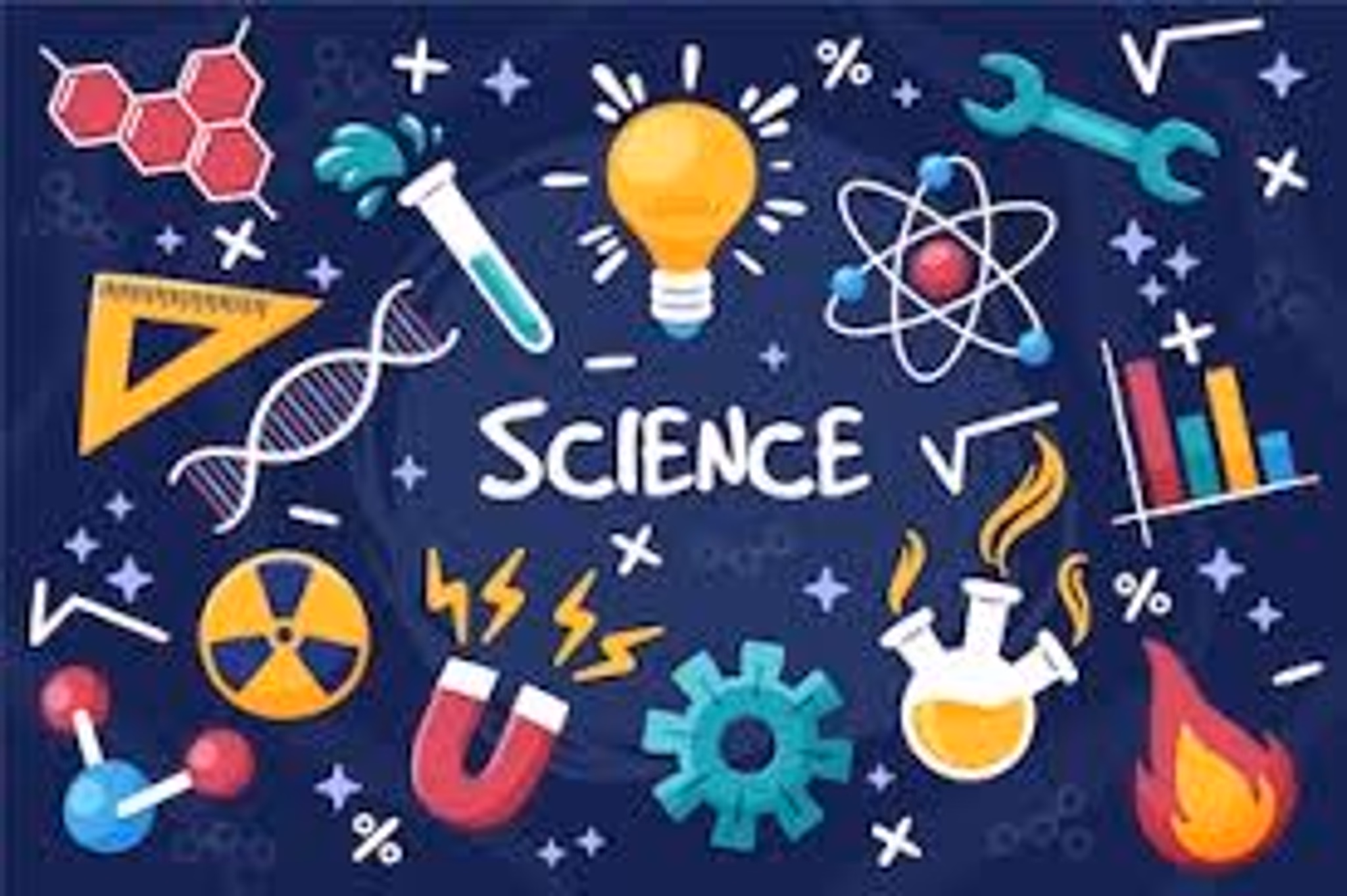 Differences between Integrated Programme (IP) Science VS Express Science