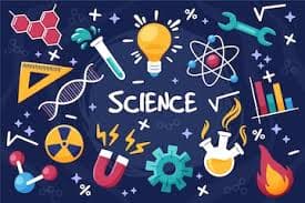 Differences between Integrated Programme Science VS Express Science
