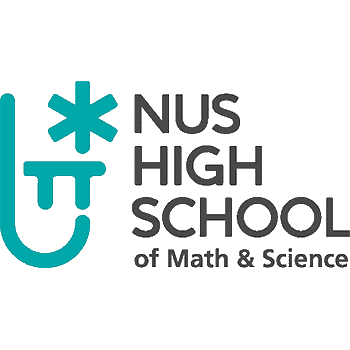 NUS High School of Math and Science