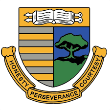 Cedar Girls' Secondary School