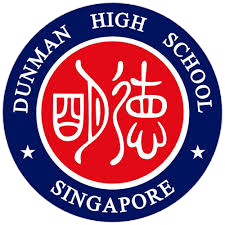 Dunman High School